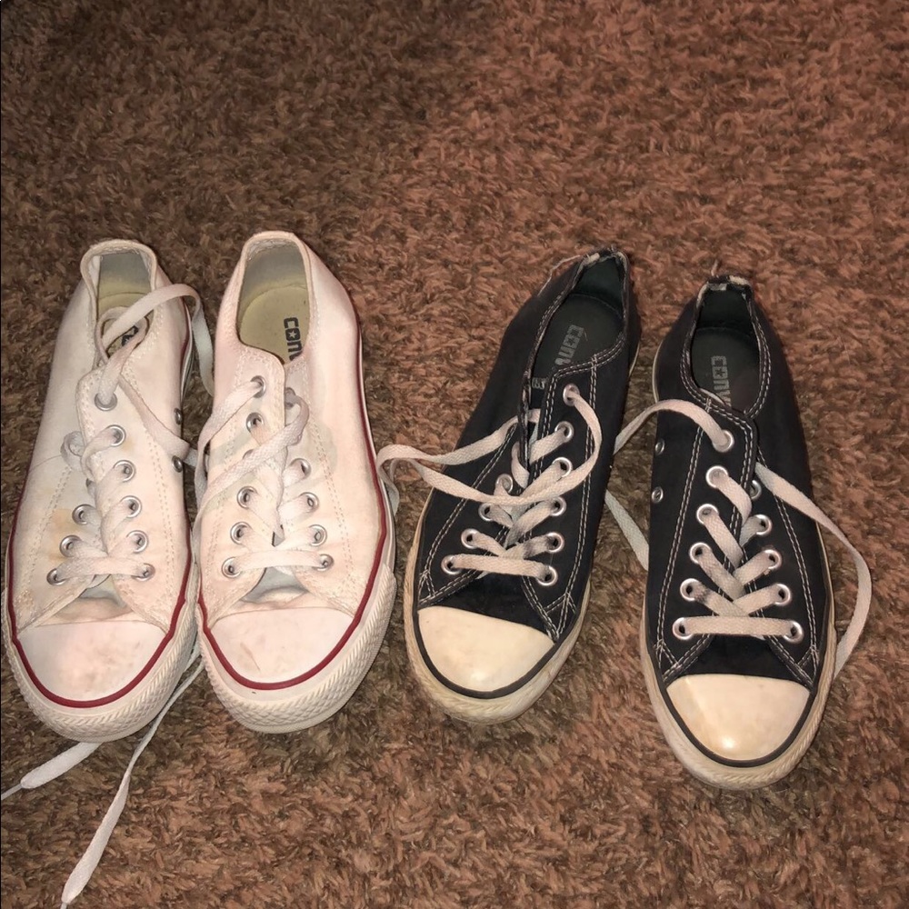 Converse